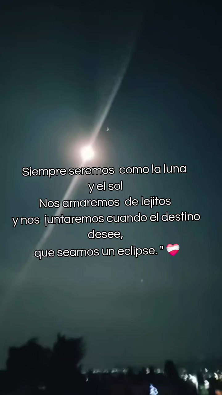 @@Jake..🤍