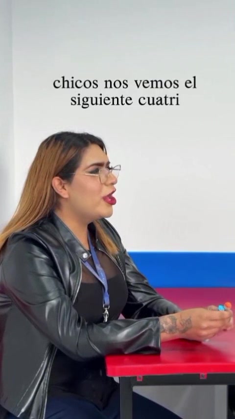 @Daniela Herrera