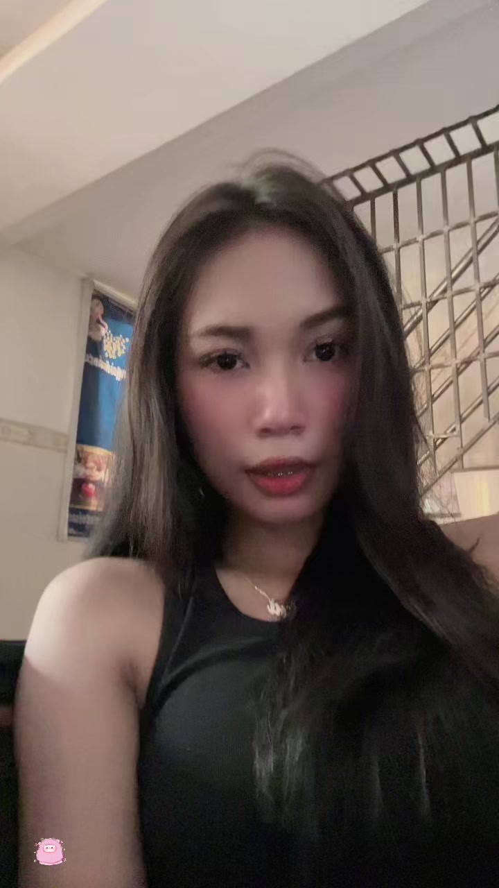 @RiolaaRiolaa