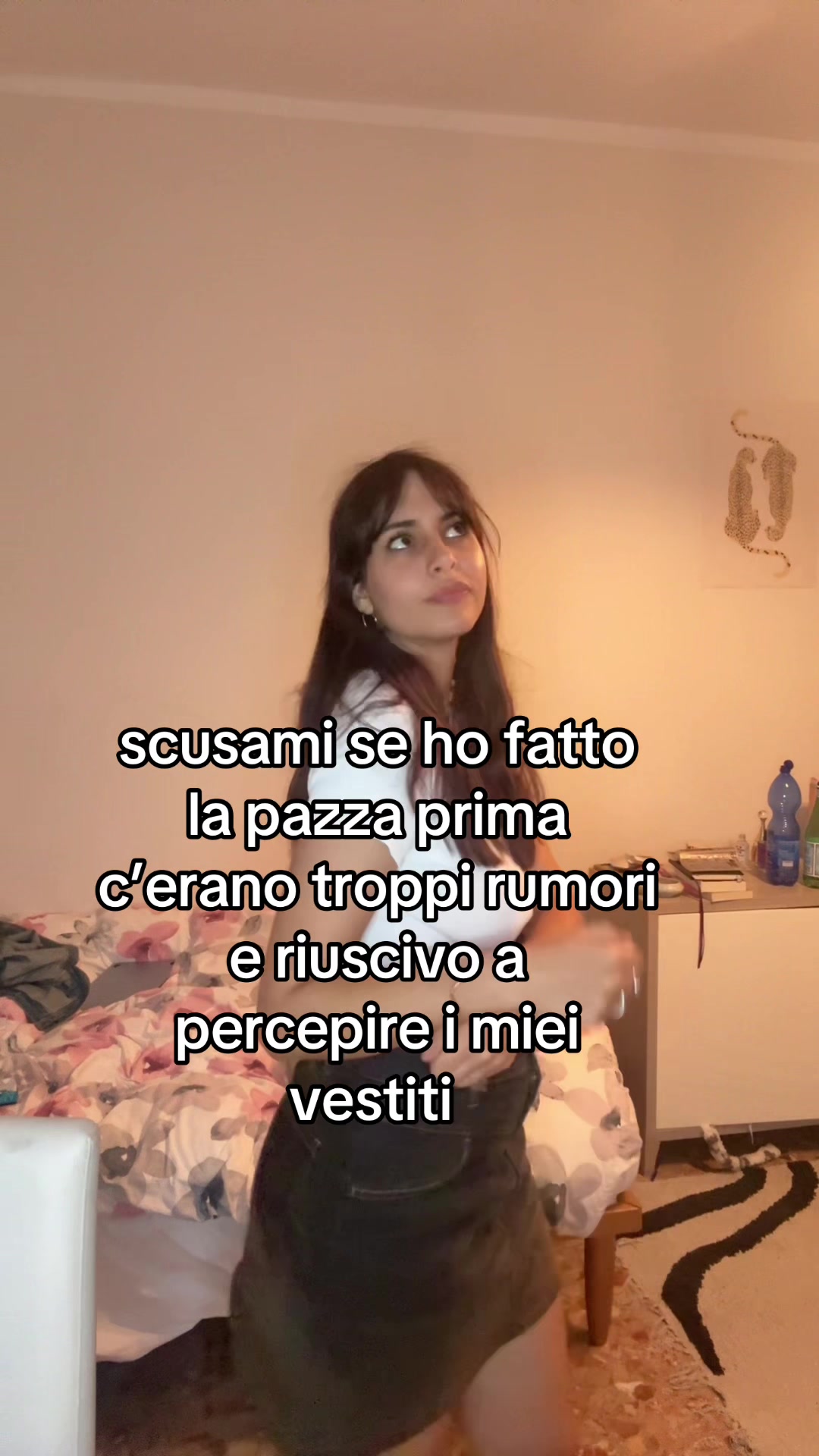 @matildecaressaa