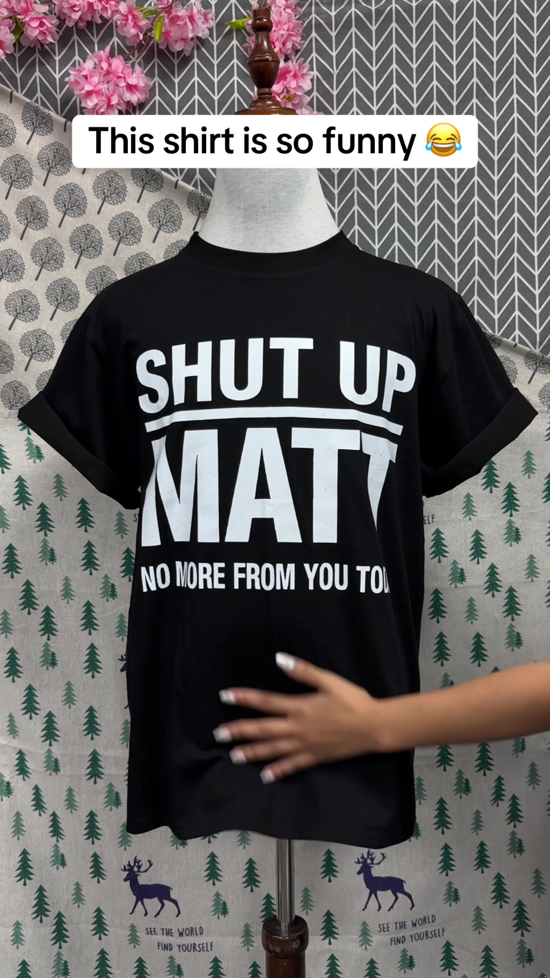 @Ryan Maxwell
