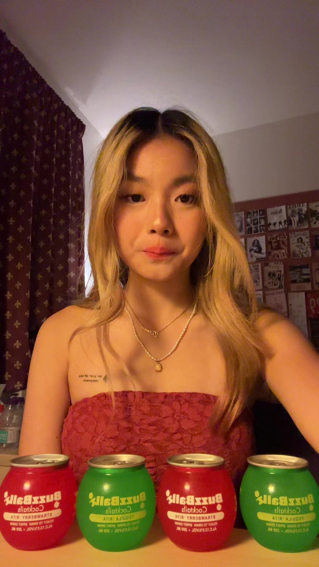 @sanzufucker