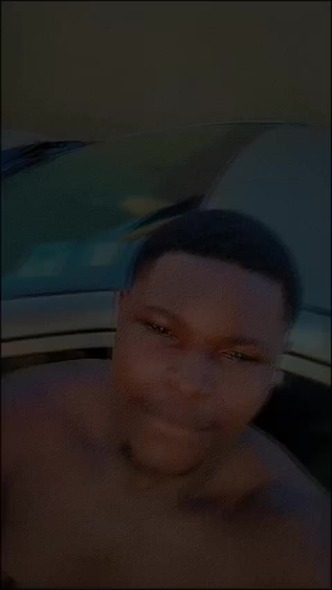 @Nketia Prince