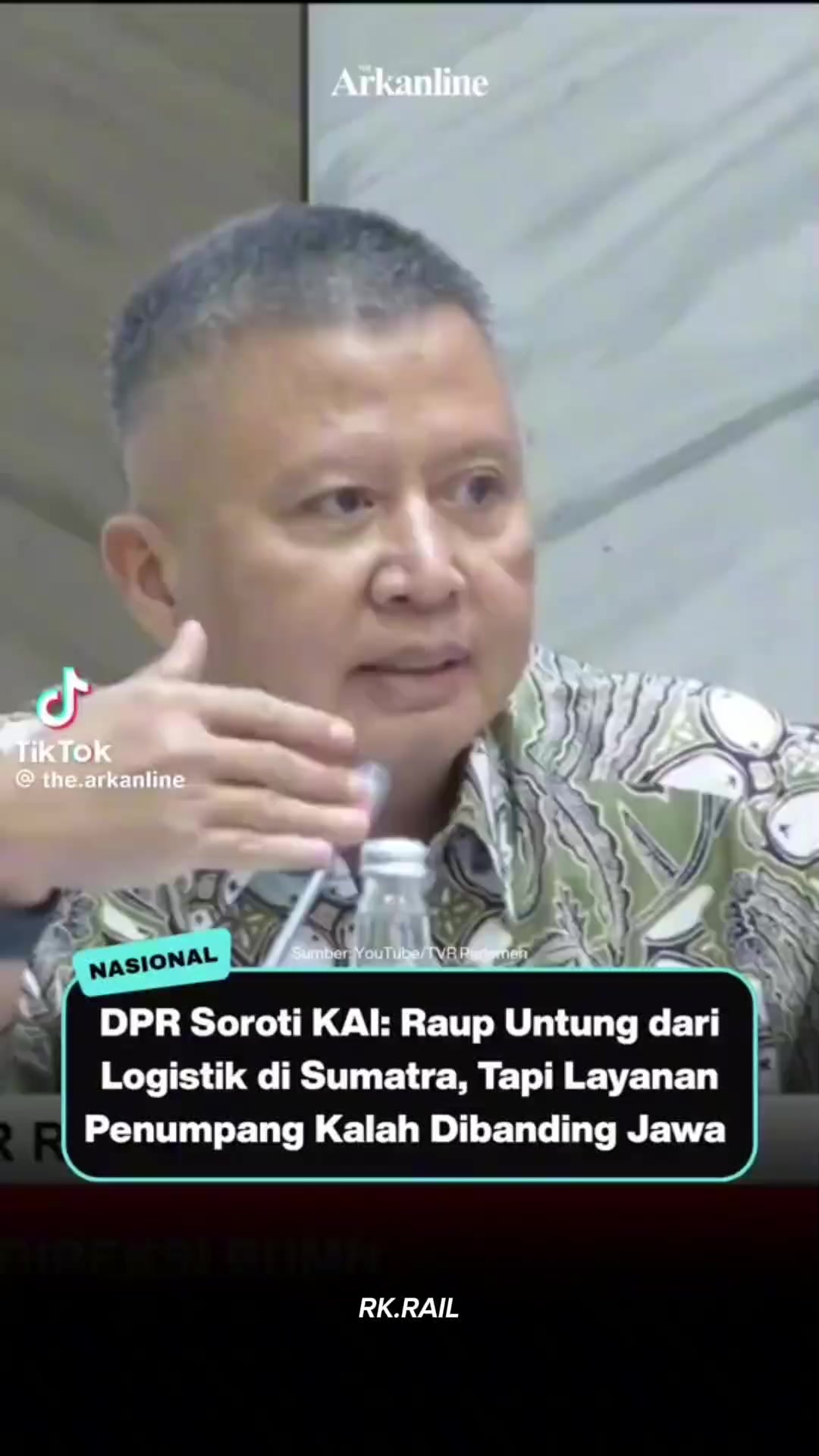 @IG: KangFotoSepur