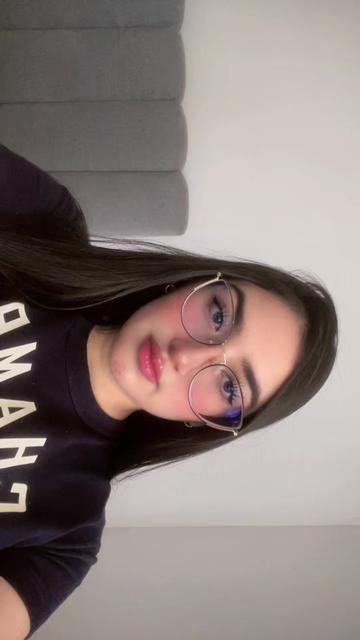 @Dani๐