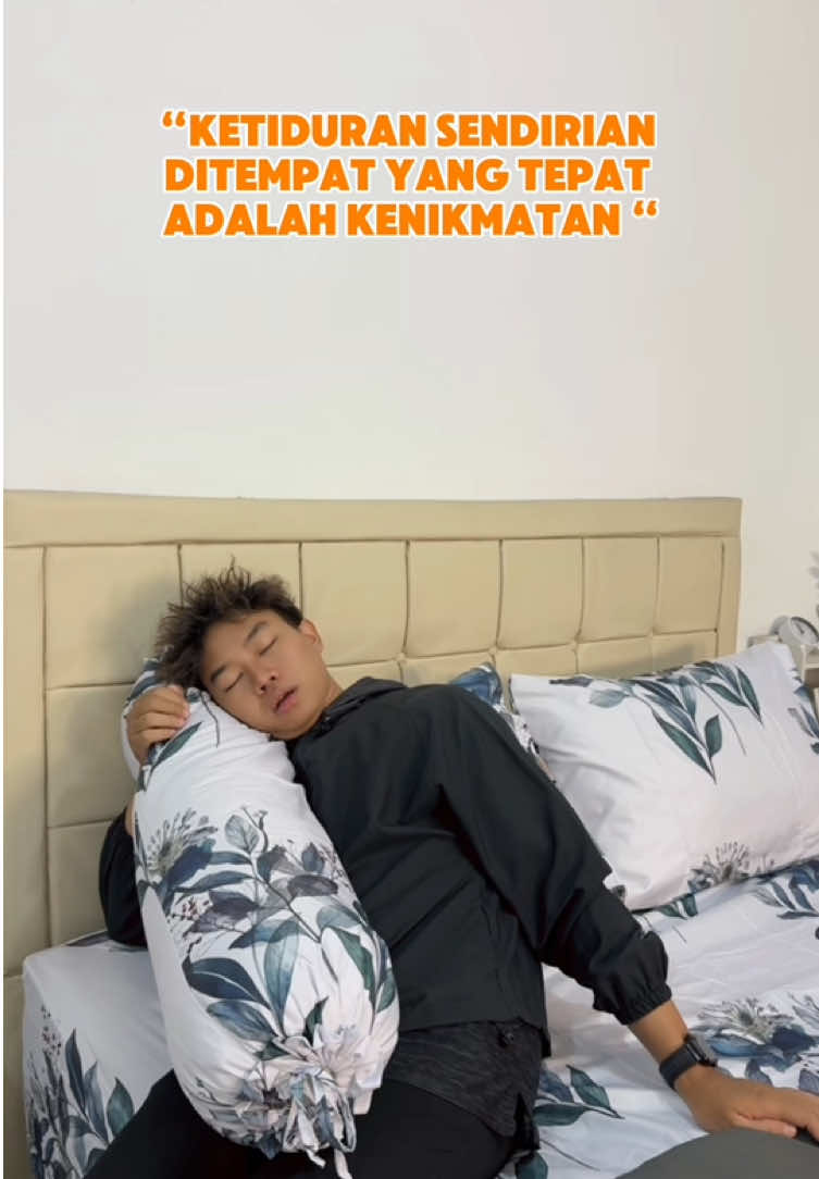 @Fankay Bedcover