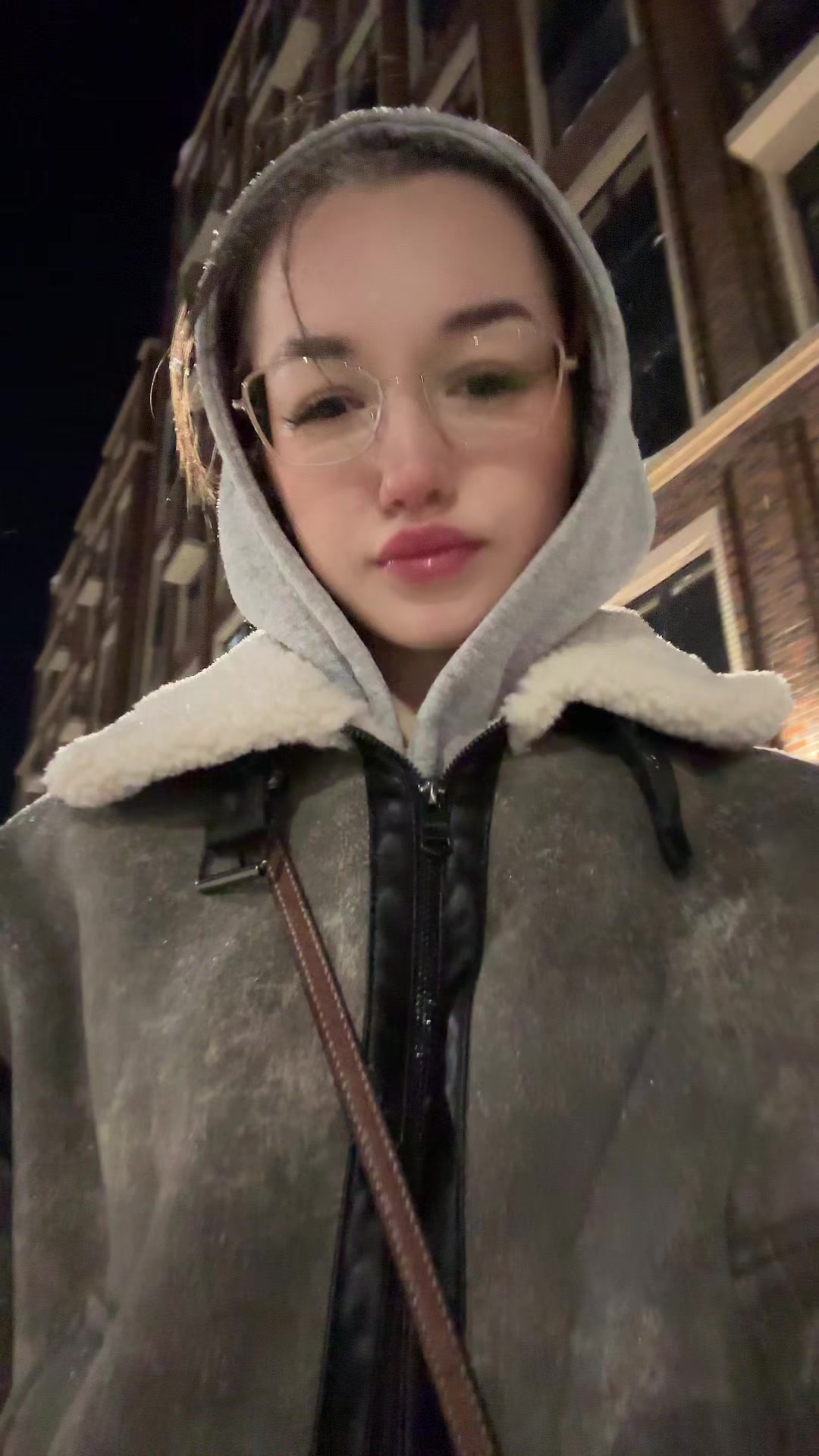 @TROFIMOVA