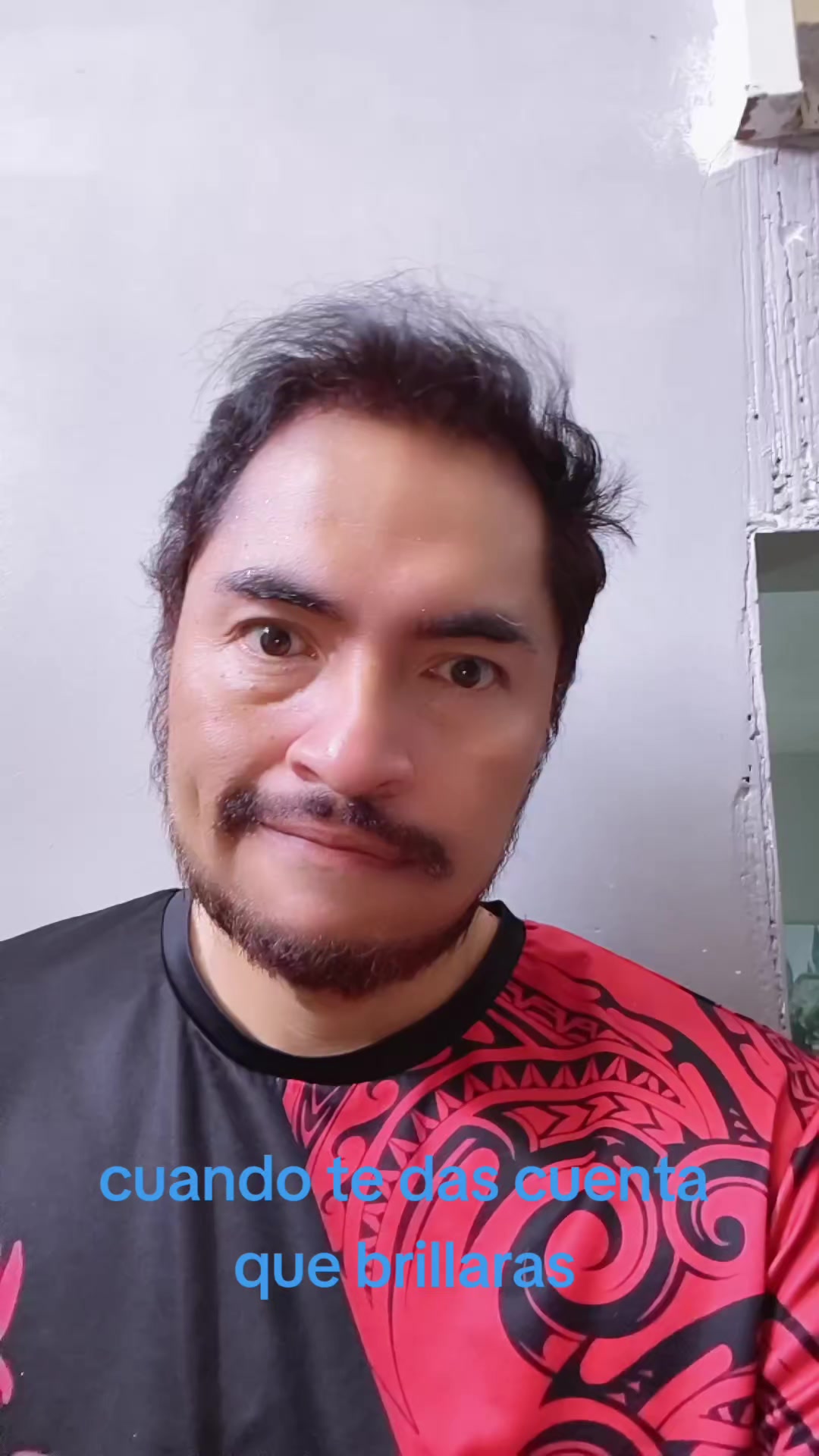 @Raymundo3rick