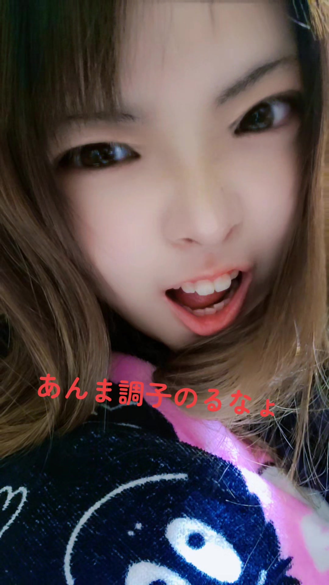 @🫶ぽちゃさゆ🫶