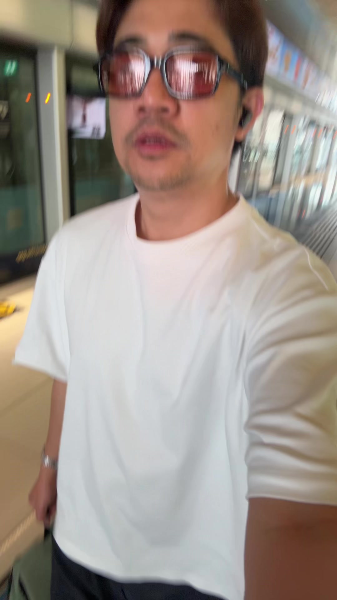 @FonZy