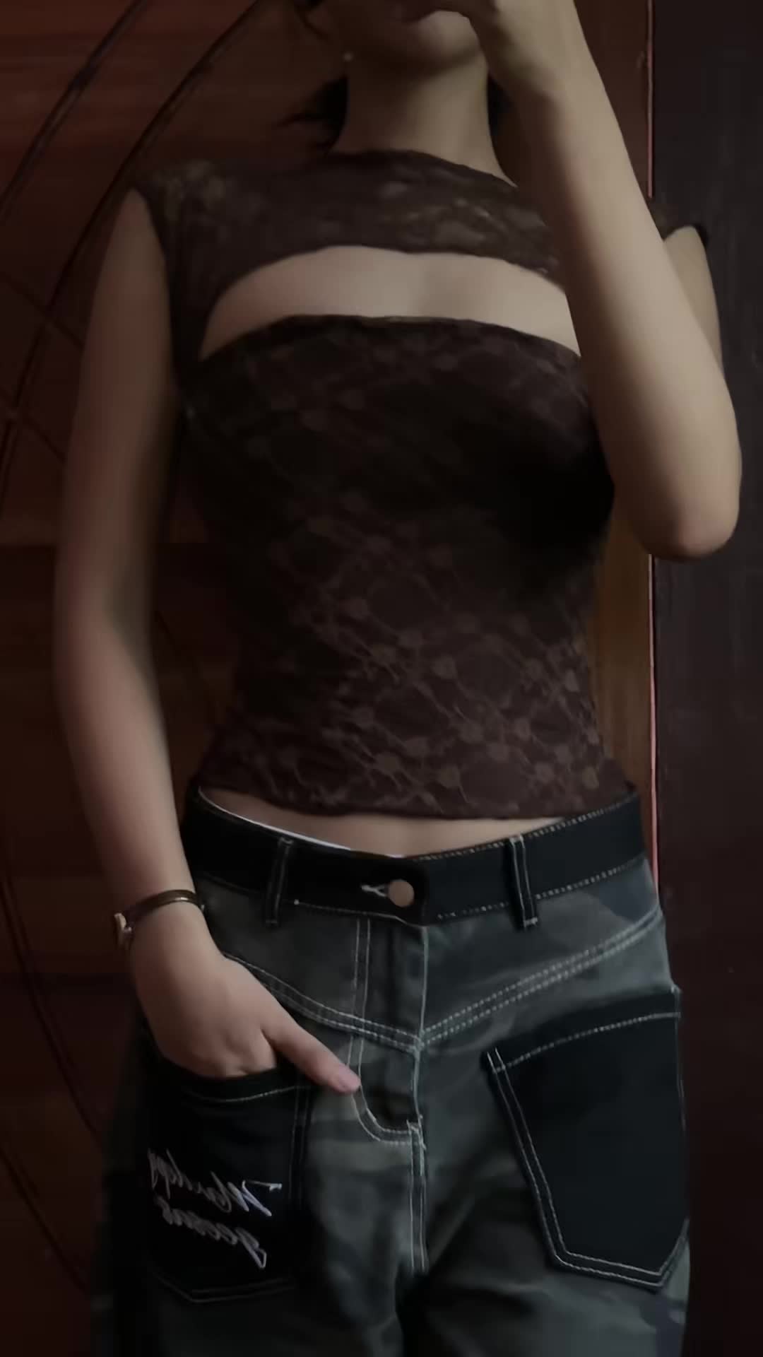 @xeinchi