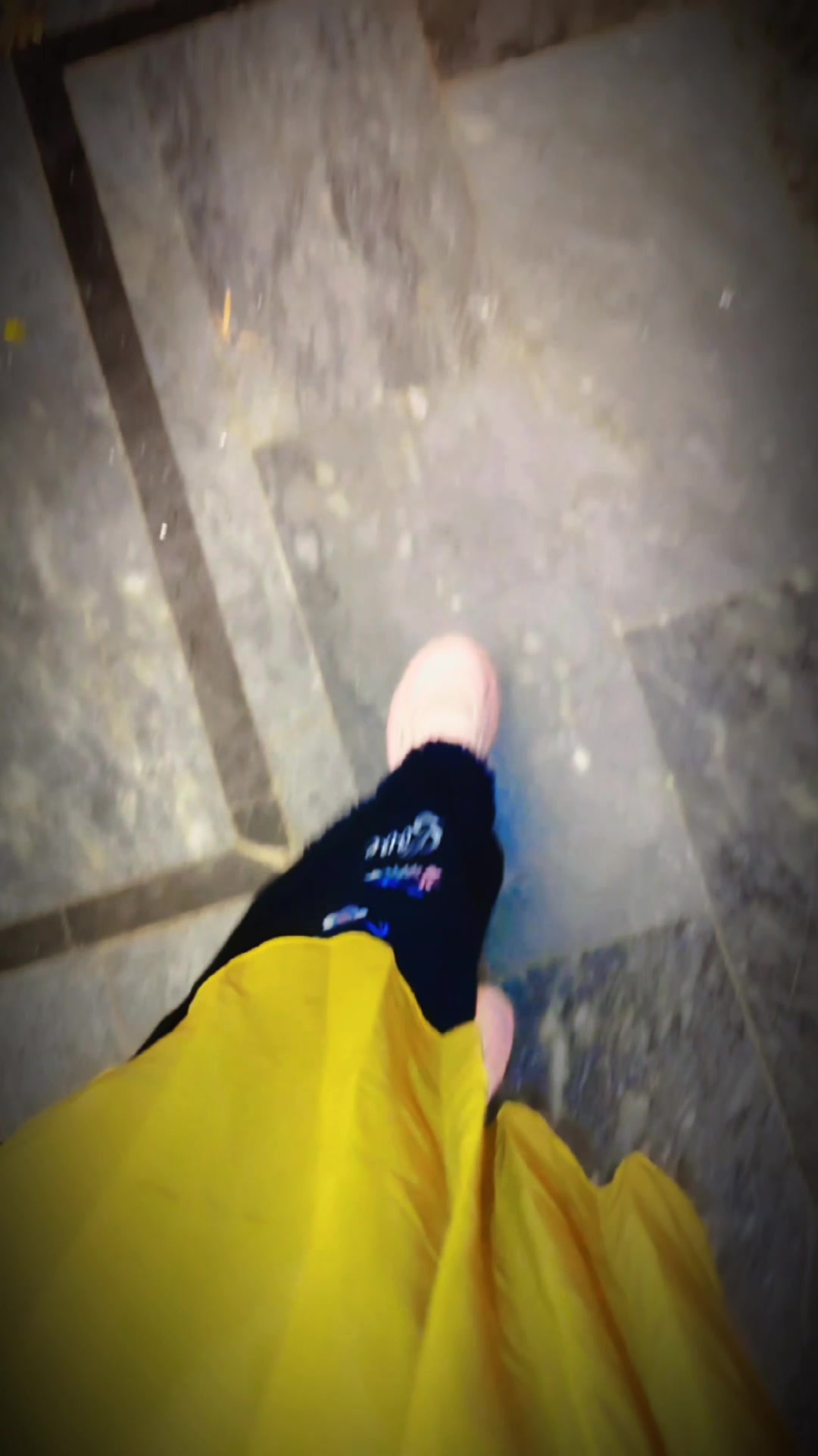 @𝙅𝙖𝙡𝙋𝙖𝙧𝙞𝙊𝙛𝙛𝙞𝙘𝙞𝙖𝙡
