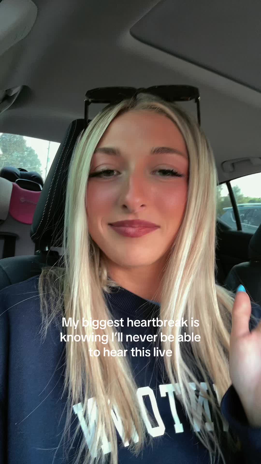 @Kamryngrace