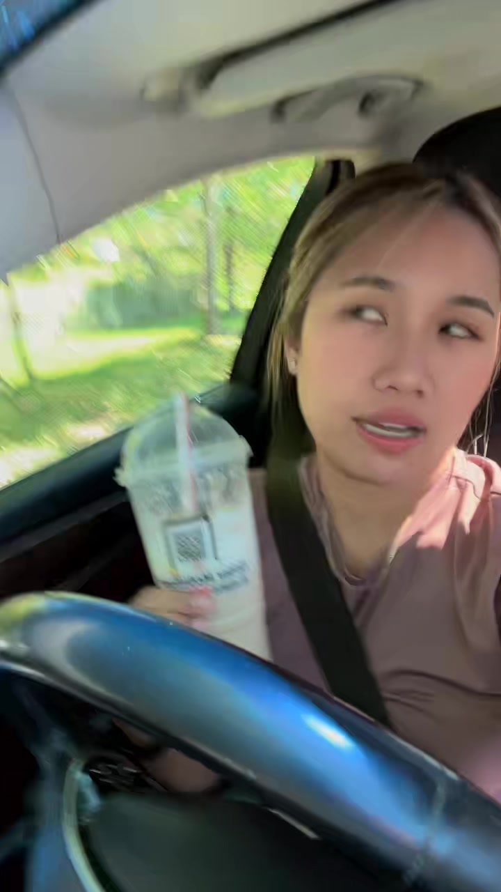 @Je🇵🇭🇺🇸
