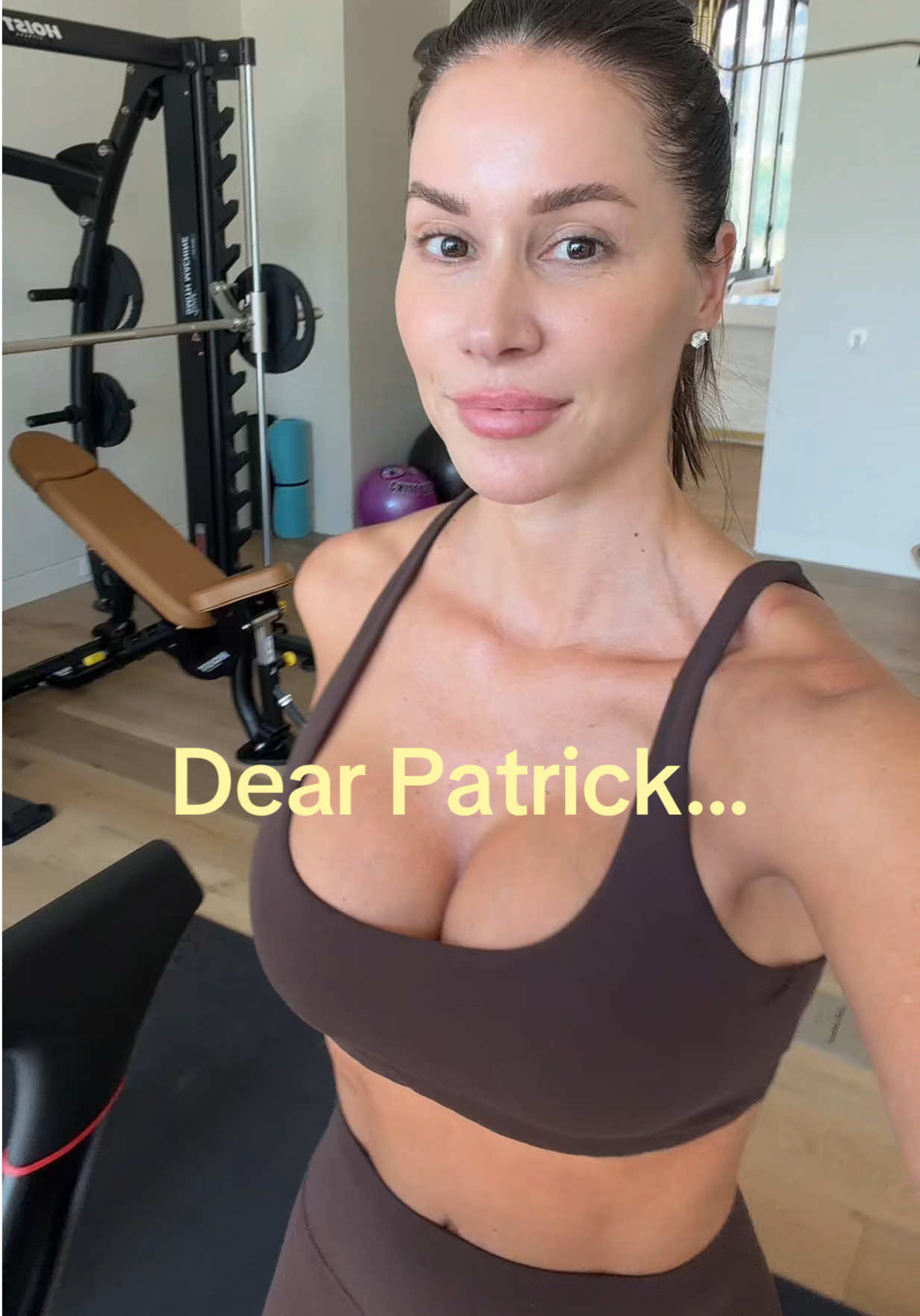 @jessicanavratil_