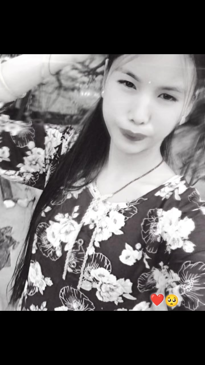 @Ur__Wifey__🫶🩵🌷