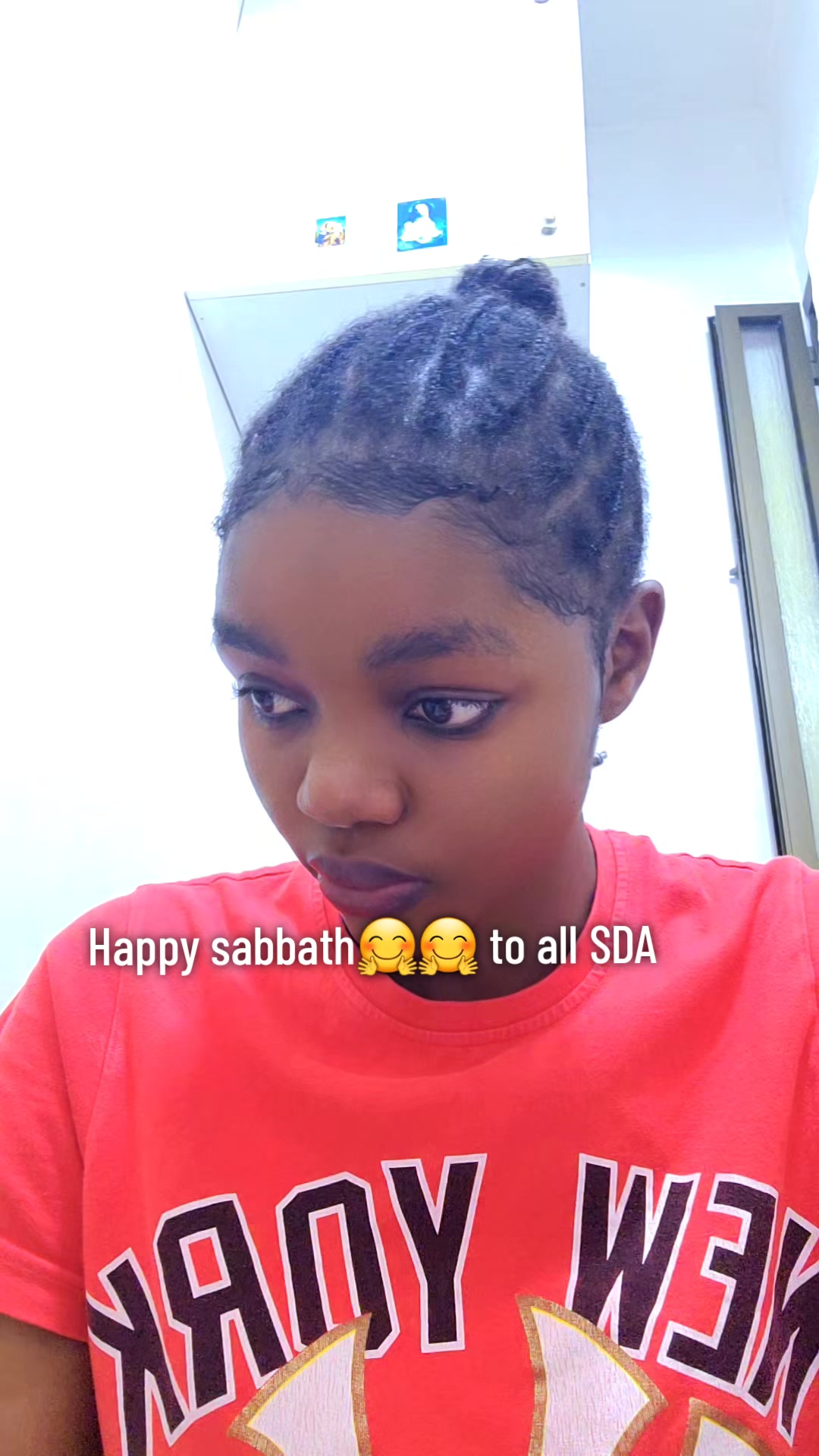 @Faith🇰🇪🇰🇪🥰🥰🥰