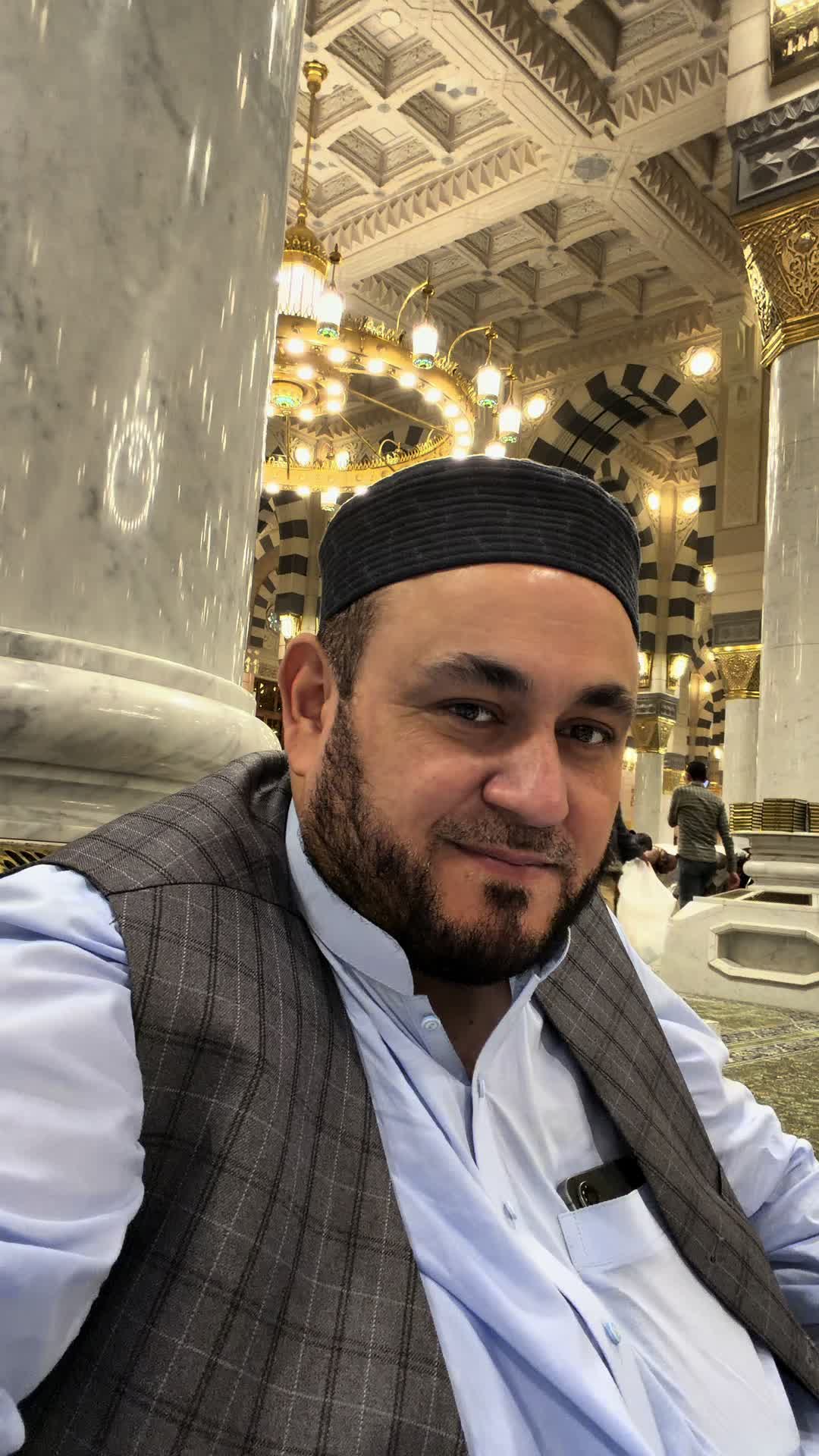 @Shinwari