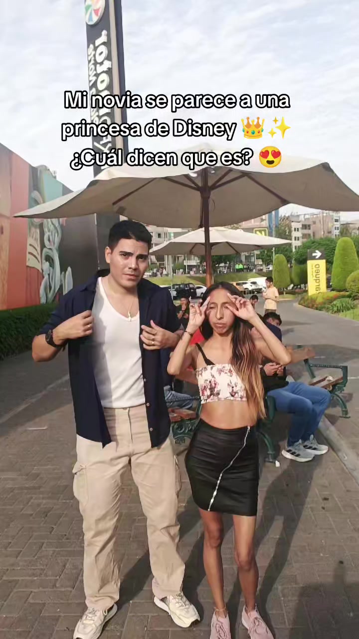 @GERARDO🐦🔥 CARPIO👽