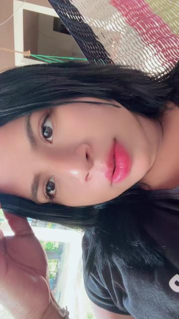 @Jenny Cortez