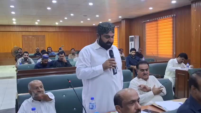 @Aman Bhai