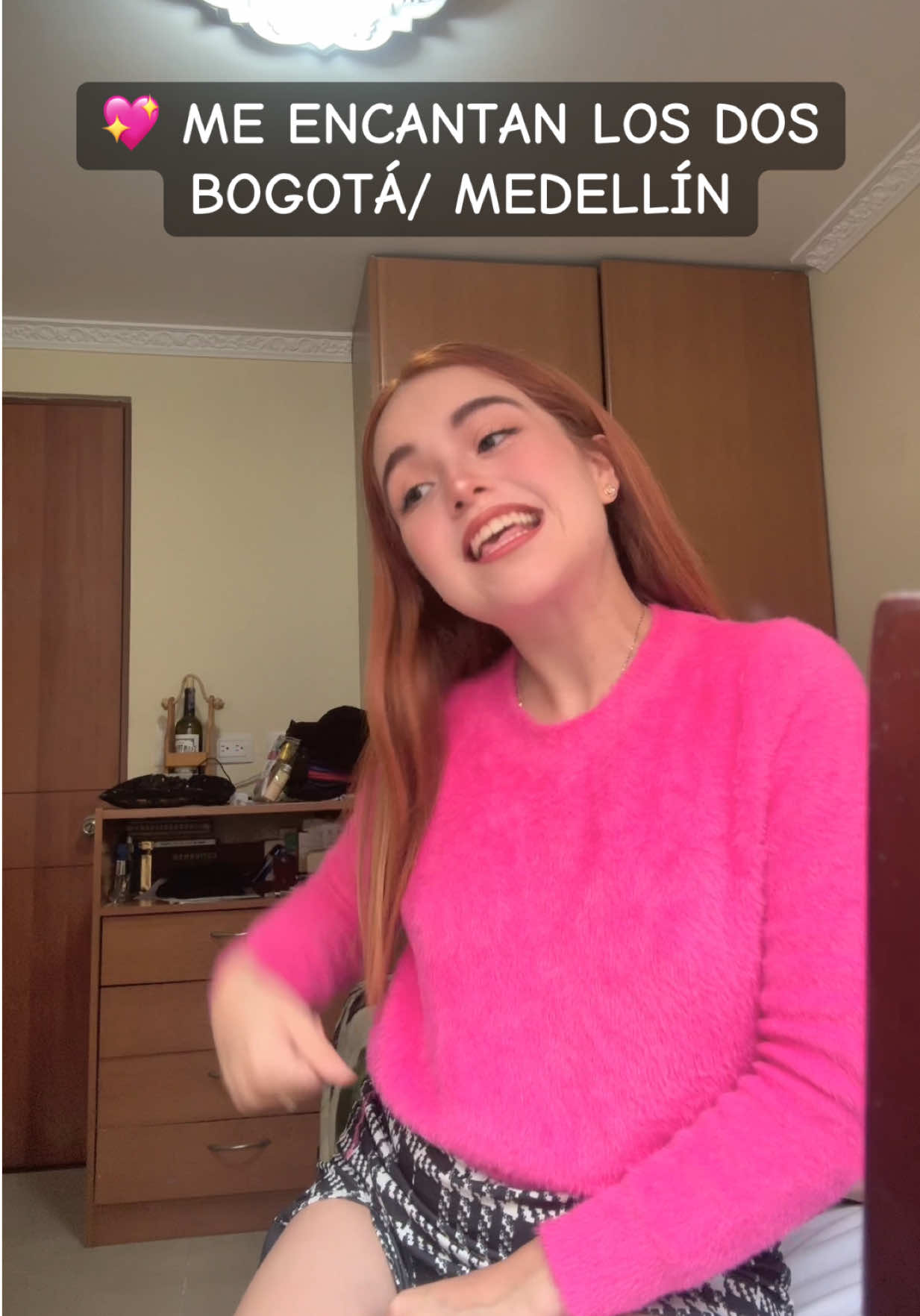 @Mafercammmm