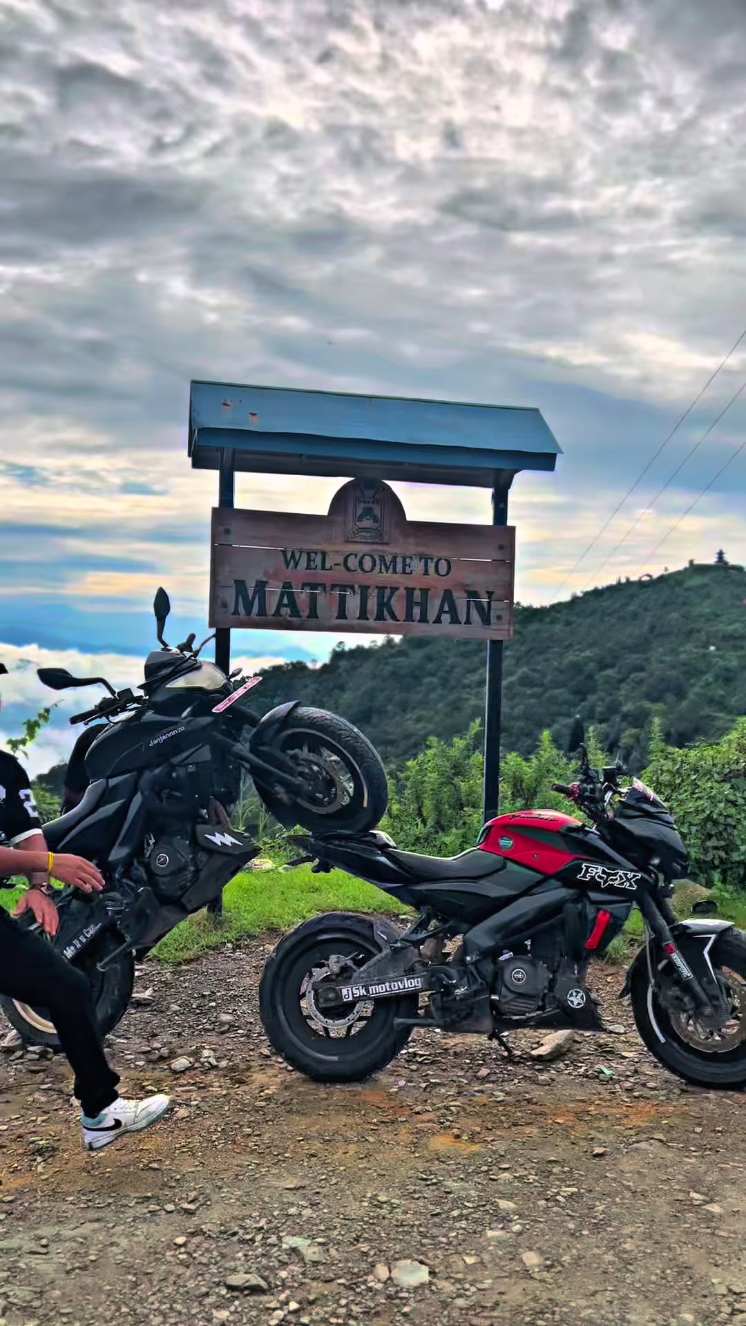 @Rider_Skmotovlogsðð