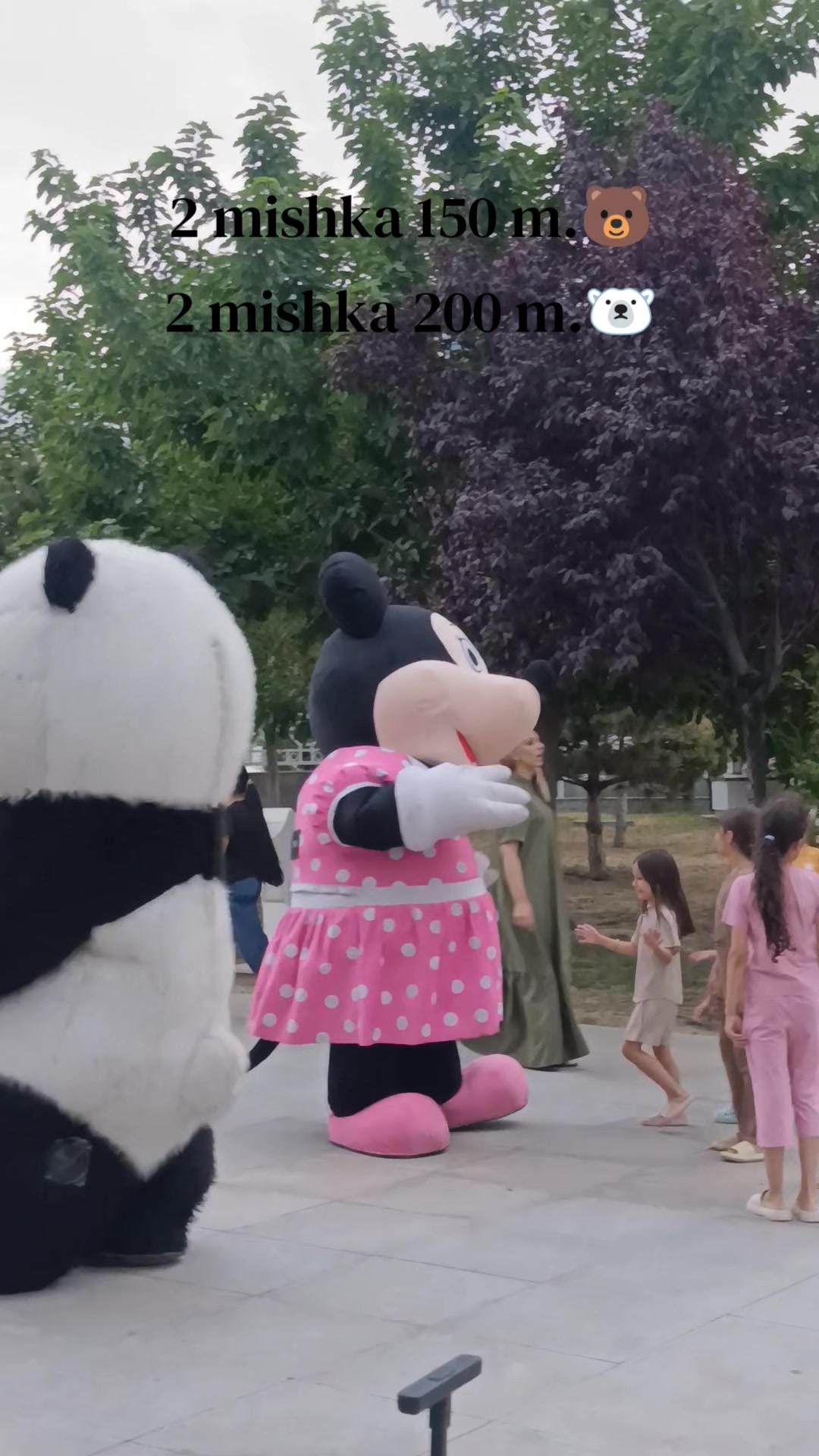 @Ynamly Mişkalar🦍🐼