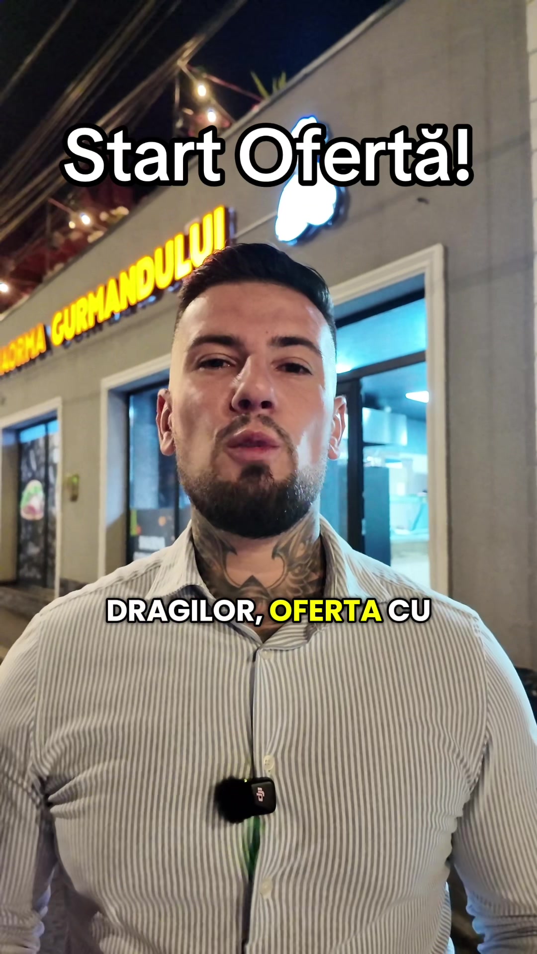 @𝐑𝐚𝐫𝐞𝐬𝟏𝐆𝐮𝐫𝐦𝐚𝐧𝐝®