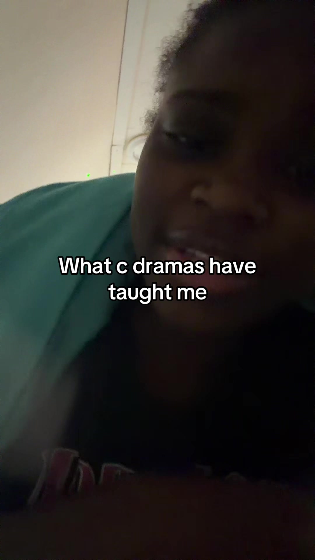 @BigSisterGeneral