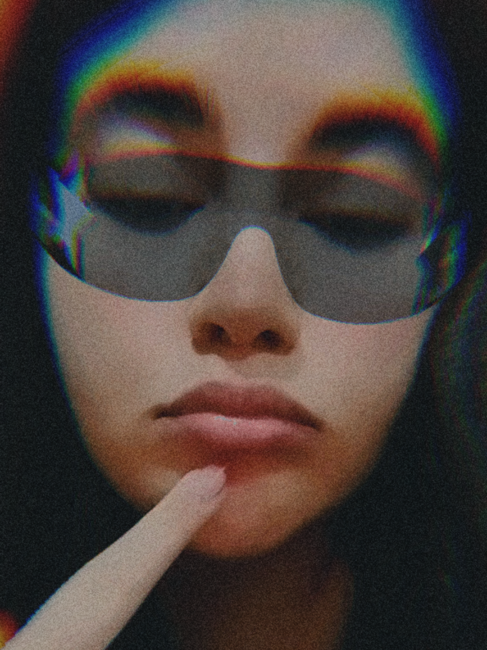 @jasmineart08