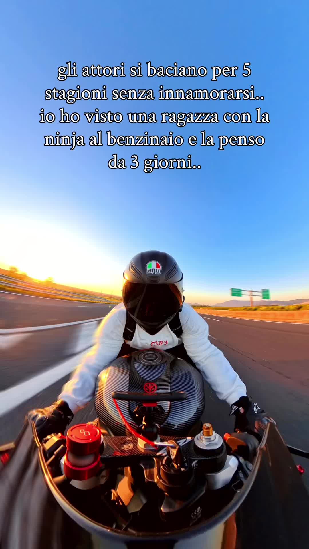 @R6_CUPE
