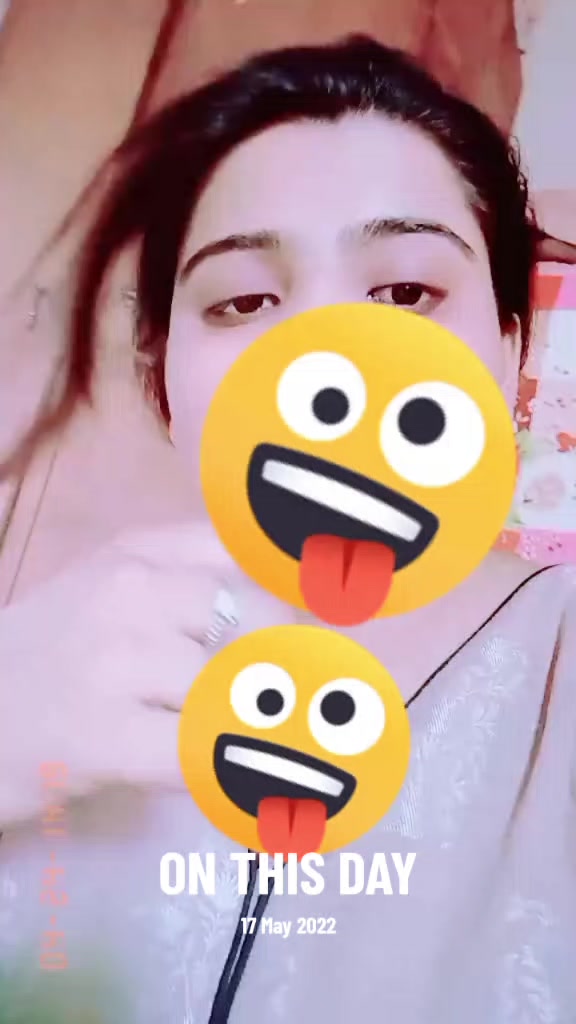 @👑😘Z@!nلاڈلہ😘👑