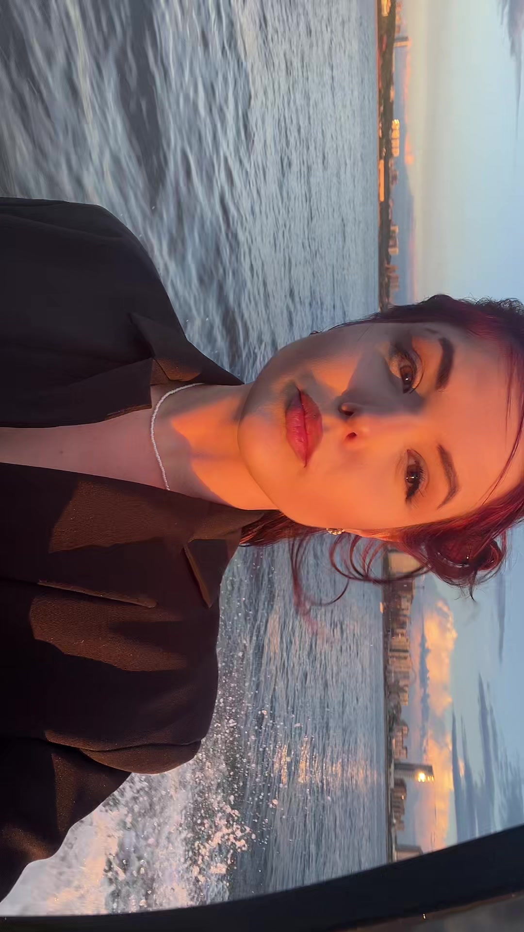 @алиюша