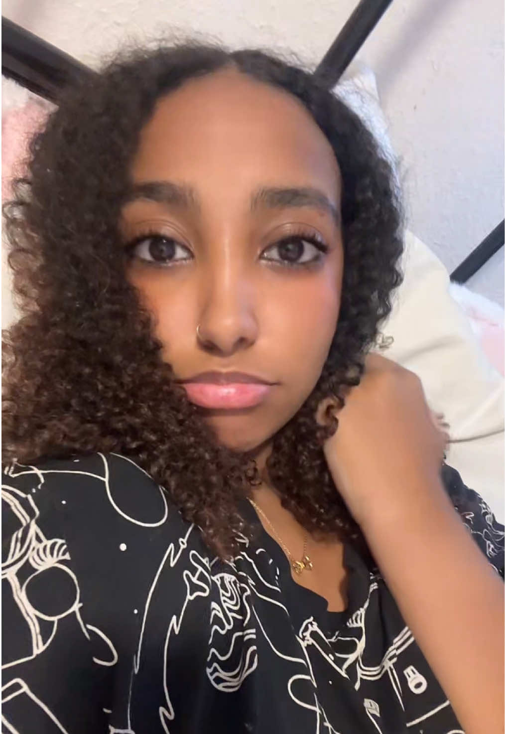 @liyah