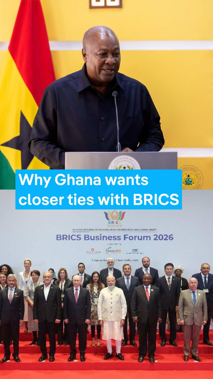 @DW Africa