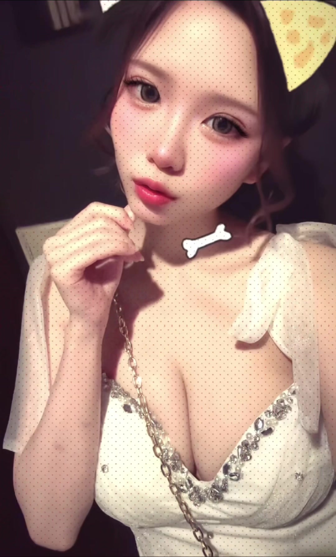 @夏帆