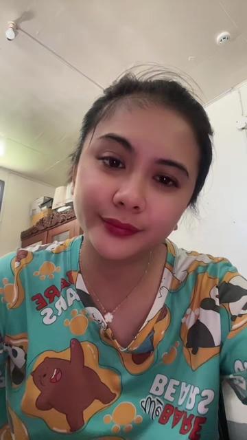 @missabrau5