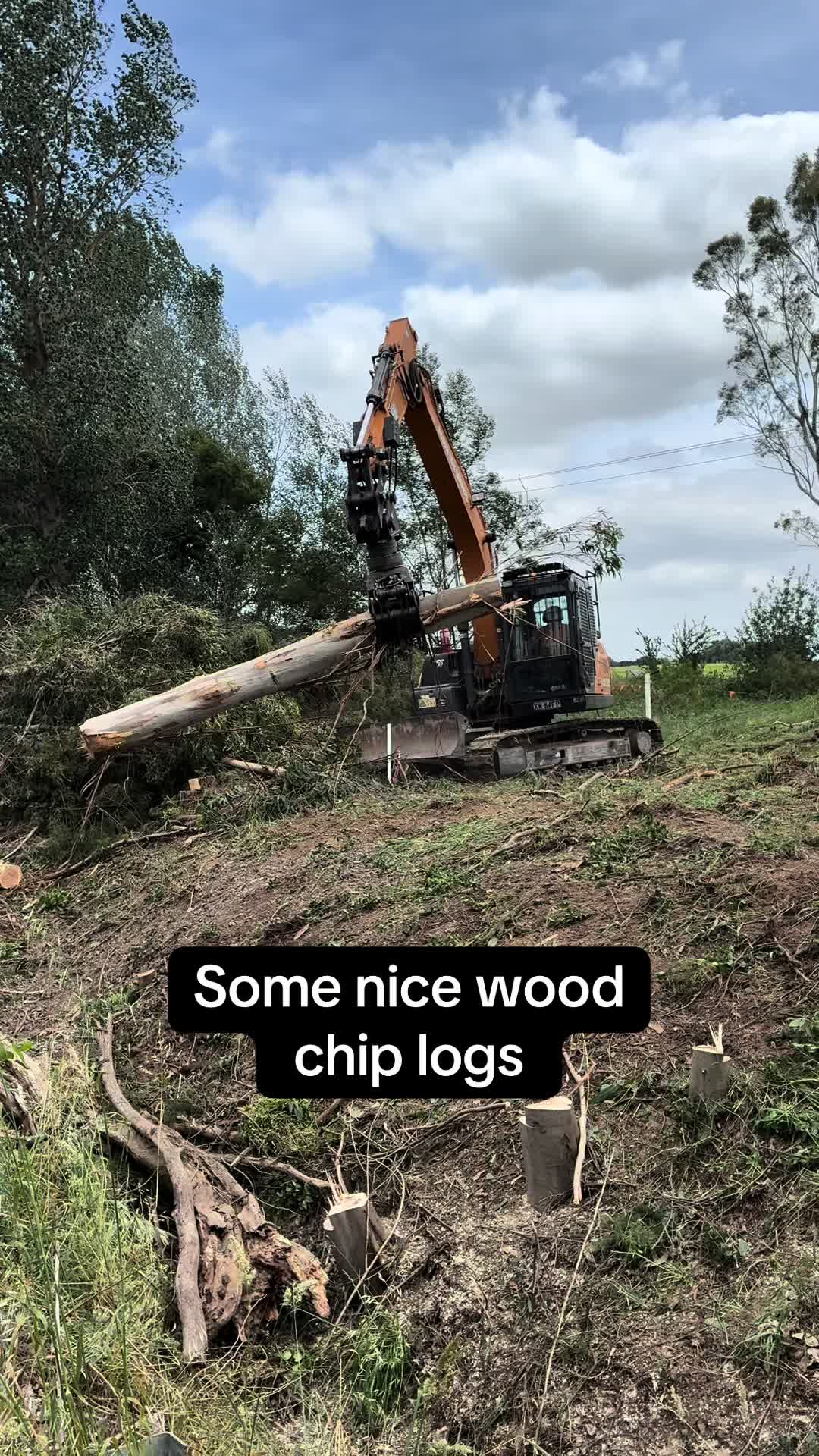 @Mitch nye