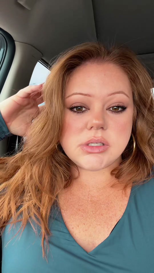 @💋 Chloe Elise 💋