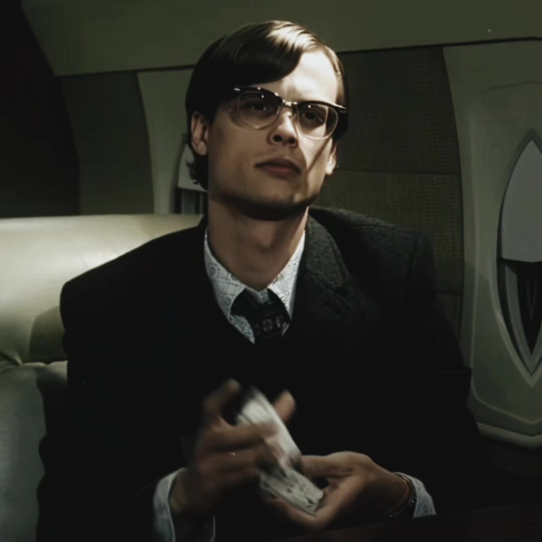 @swimfx