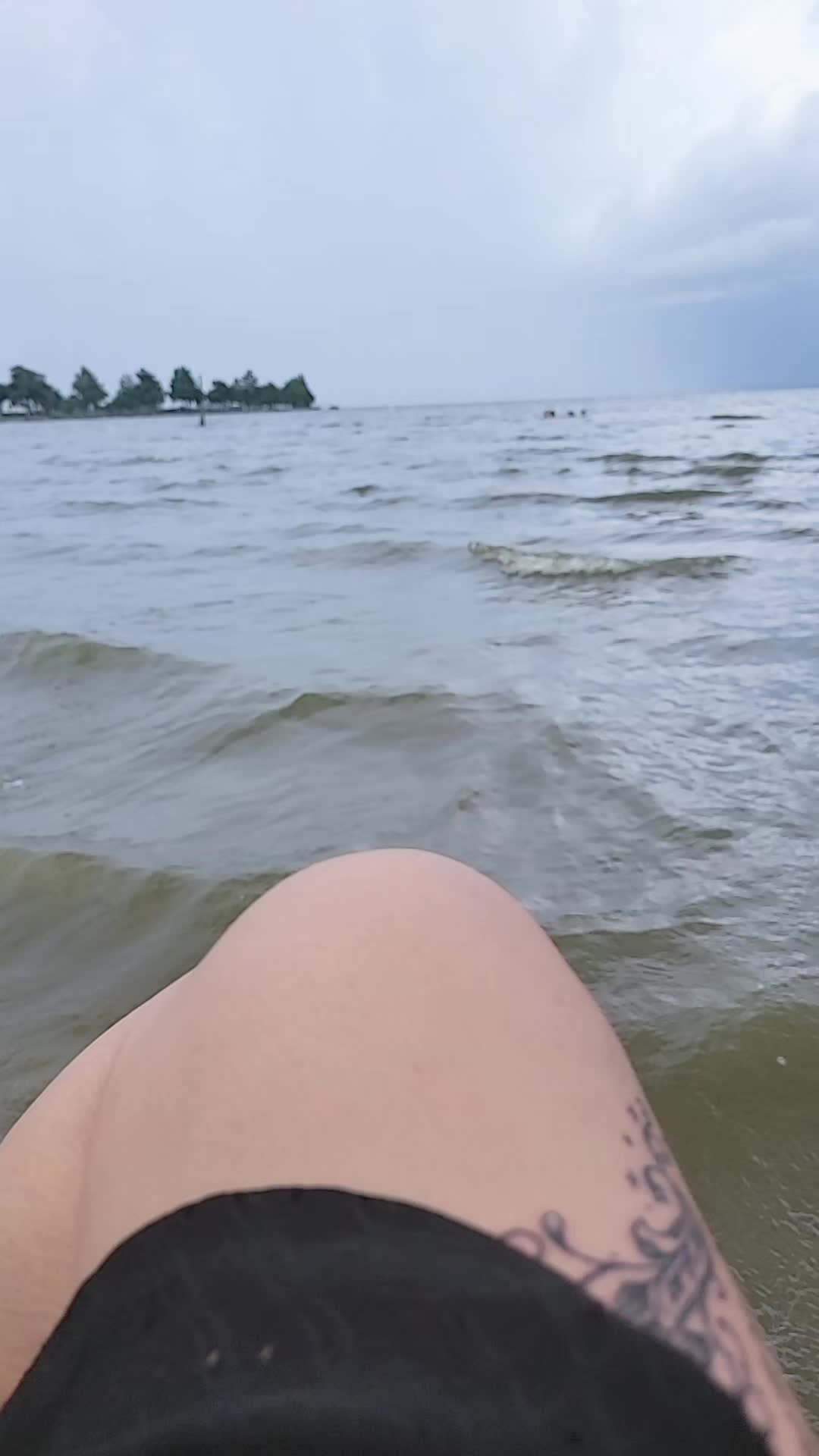 @San Juan