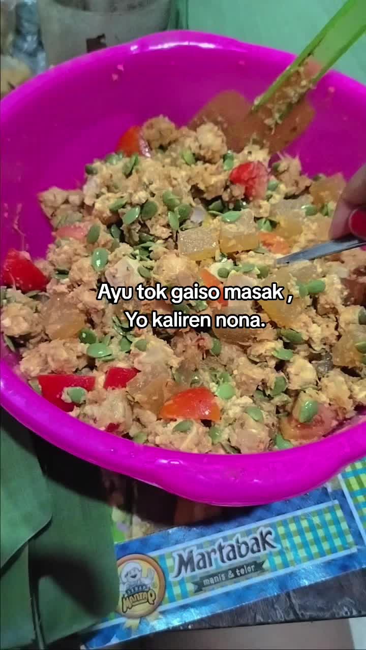 @babibu👣