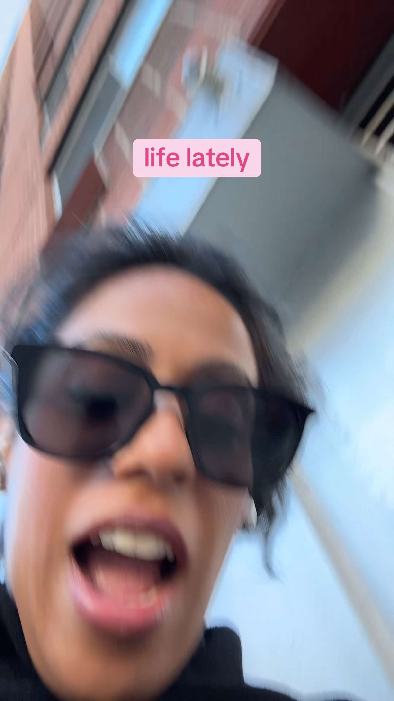 @amanda ๐