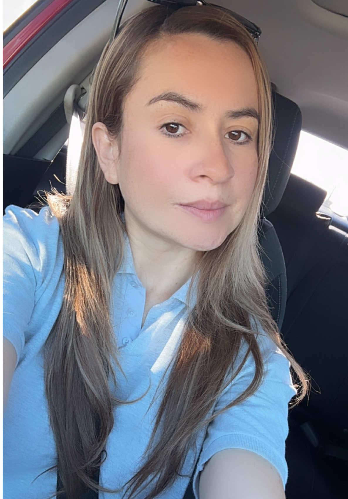 @Saydaalcerro