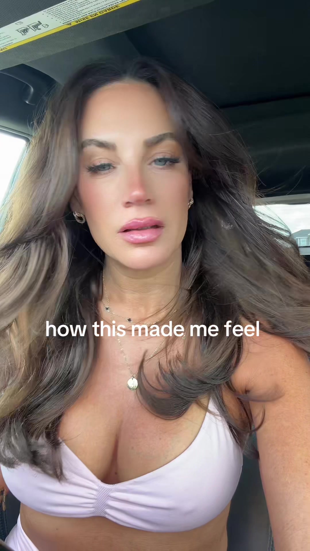@madison.lee