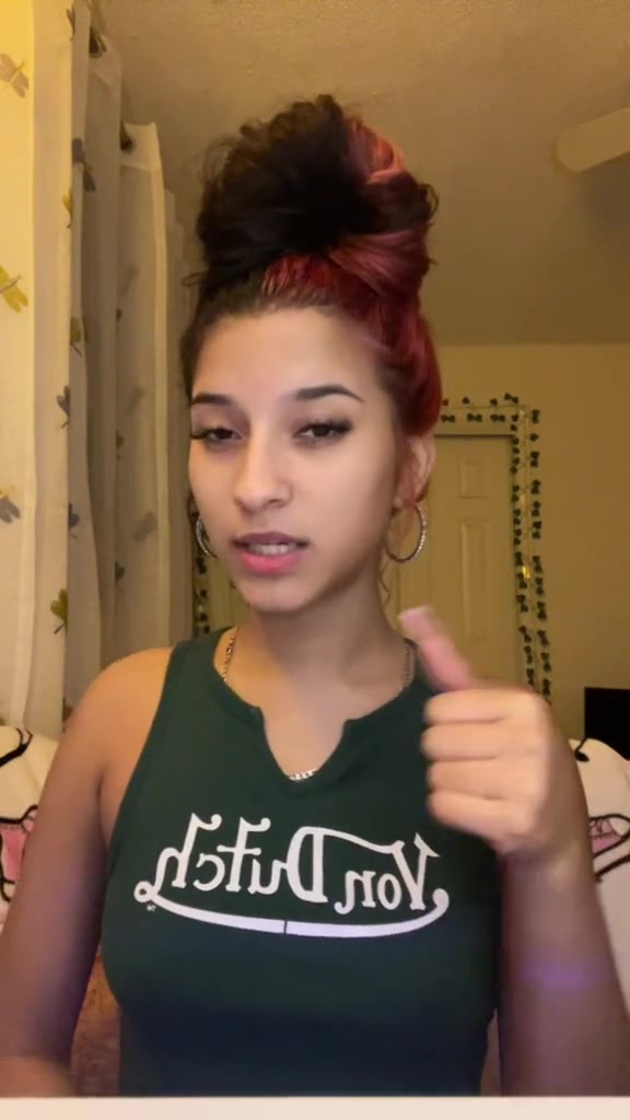 @🥰😍
