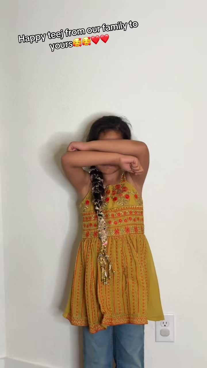 @luxmee_saanvi