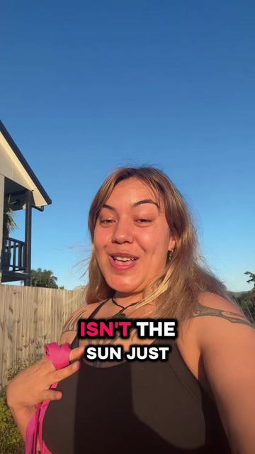 @its.tushy