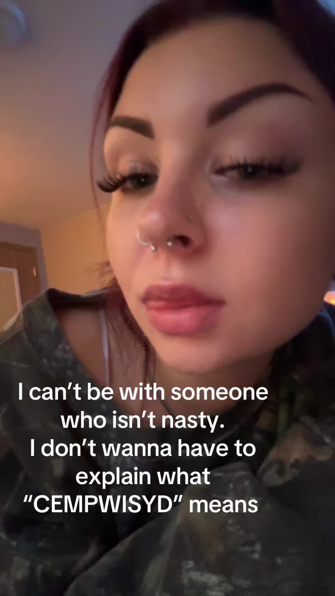@Hope